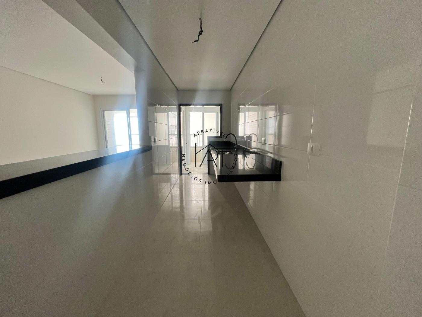 Apartamento, 2 quartos - Foto 36