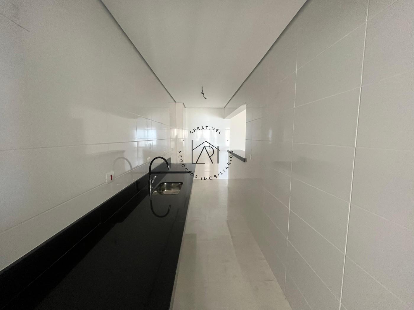 Apartamento, 2 quartos - Foto 37