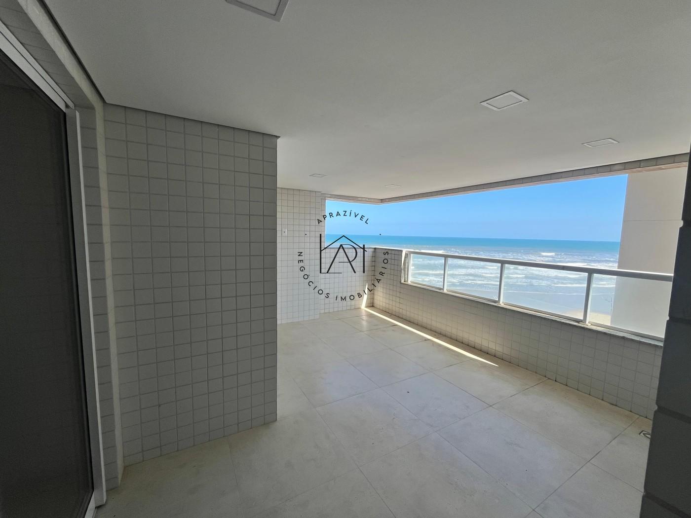 Apartamento, 2 quartos - Foto 30