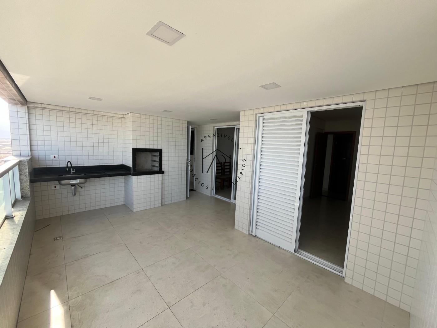 Apartamento, 2 quartos - Foto 39