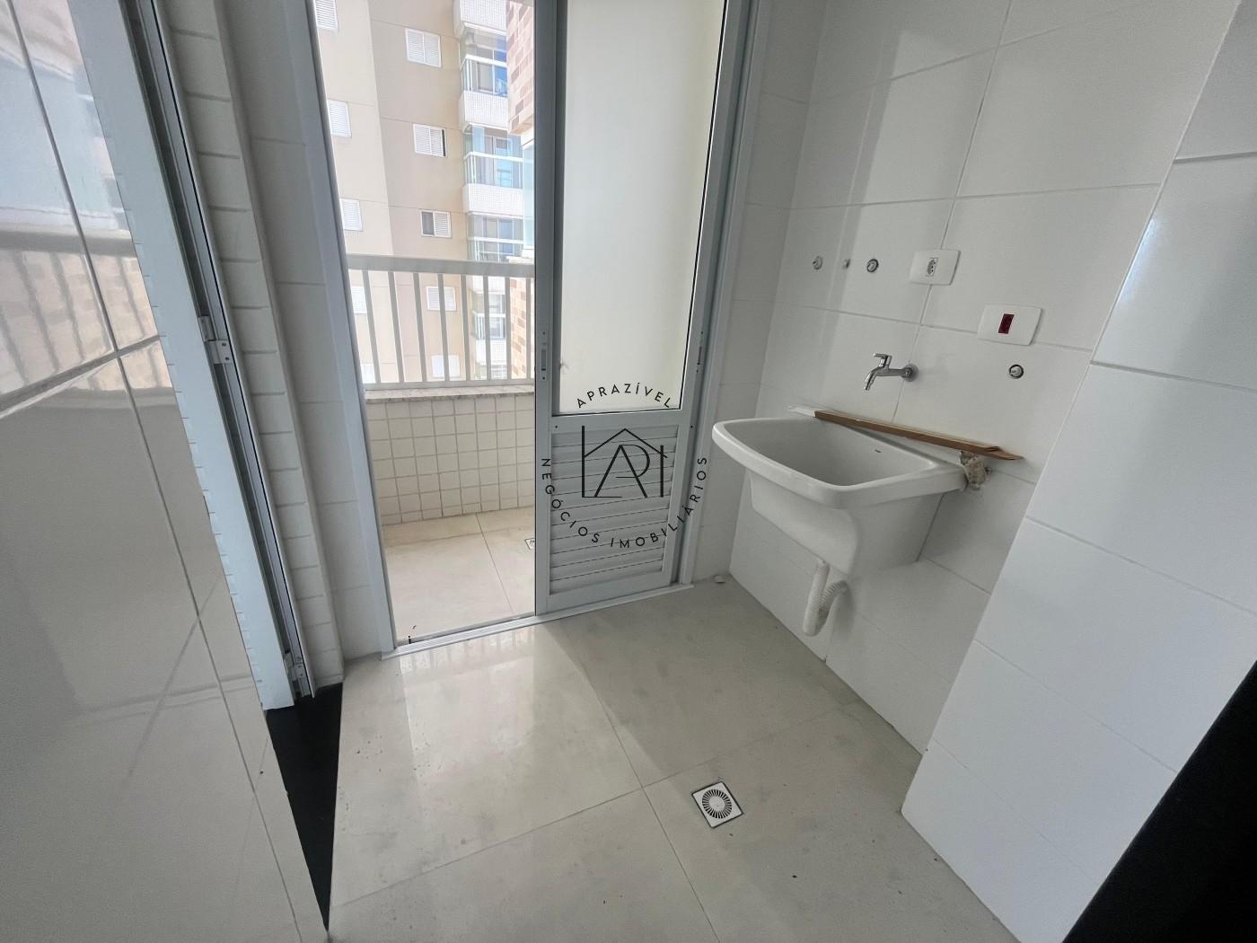 Apartamento, 2 quartos - Foto 38