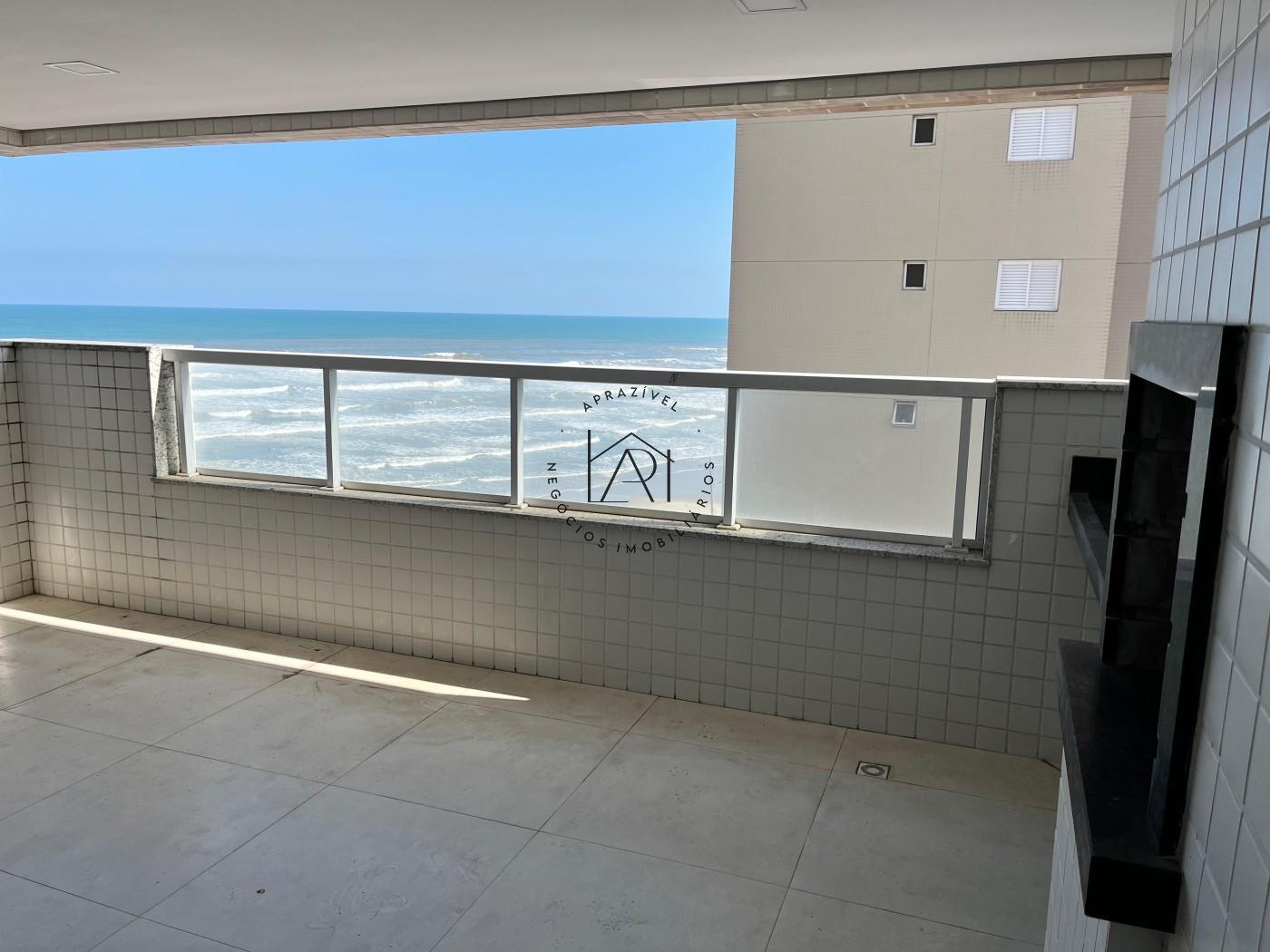 Apartamento, 2 quartos - Foto 32