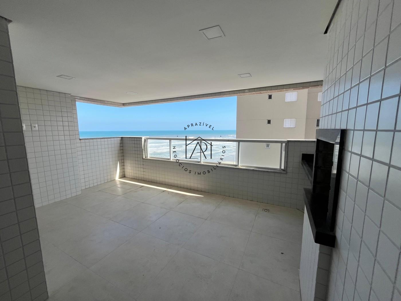 Apartamento, 2 quartos - Foto 40