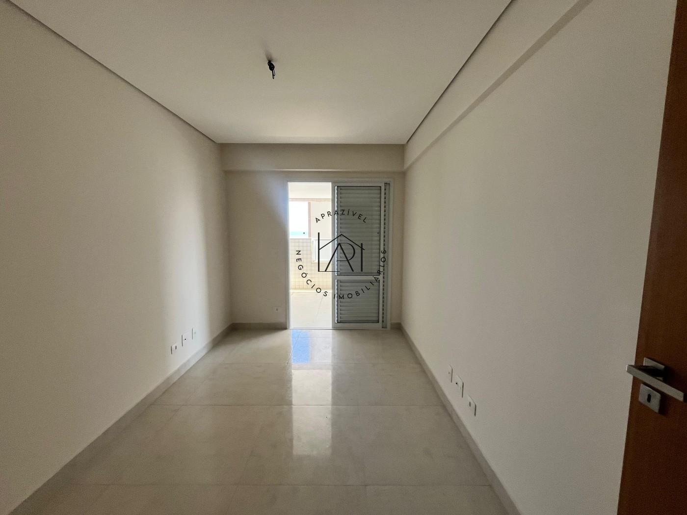 Apartamento, 2 quartos - Foto 42