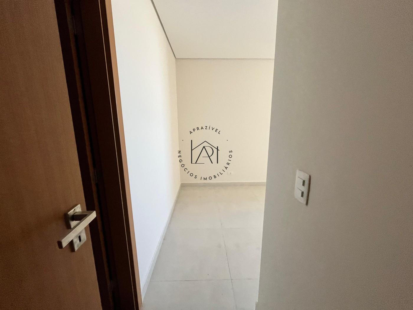 Apartamento, 2 quartos - Foto 46