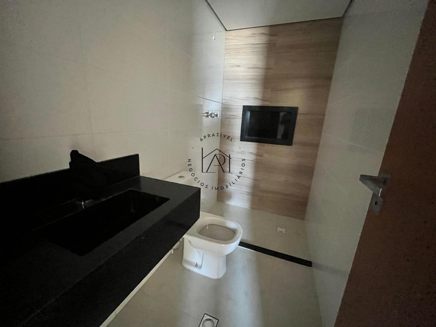 Apartamento, 2 quartos - Foto 44