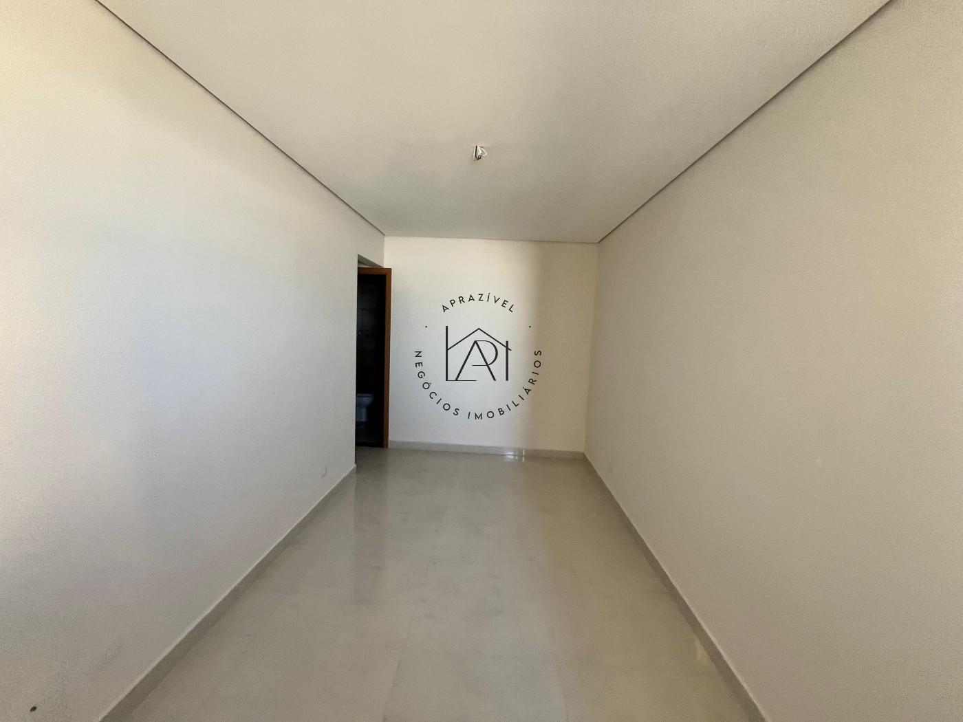 Apartamento, 2 quartos - Foto 43