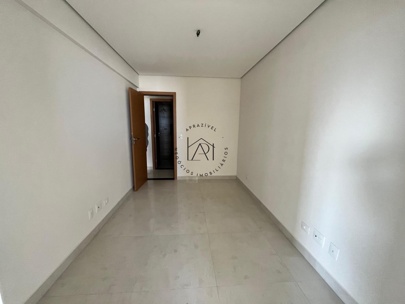 Apartamento, 2 quartos - Foto 48
