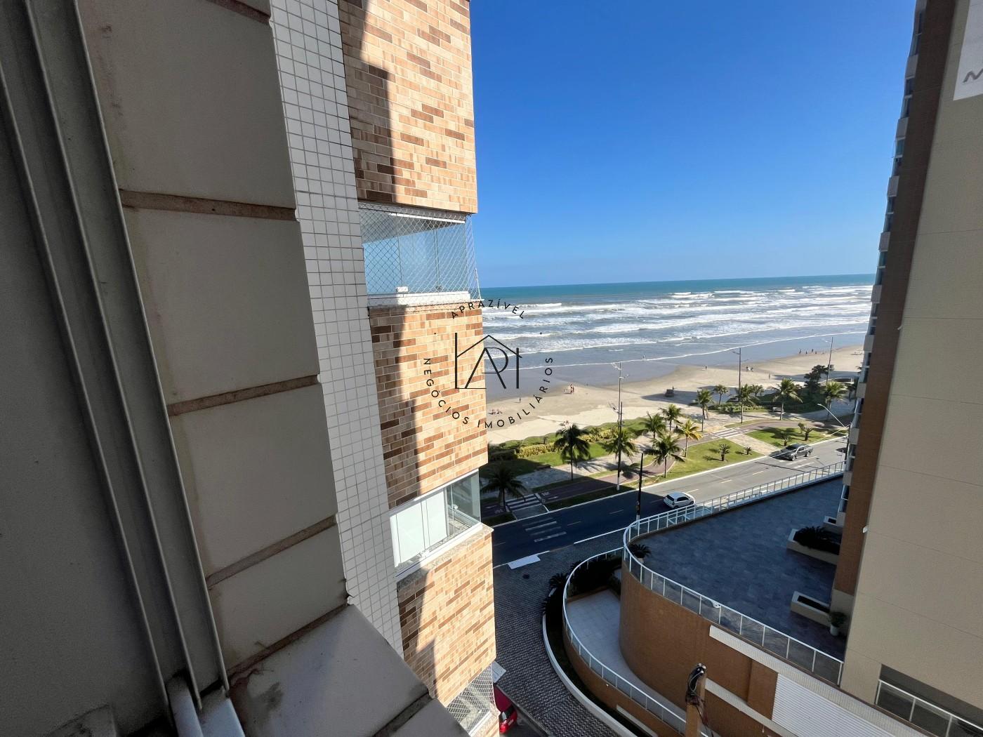 Apartamento, 2 quartos - Foto 45