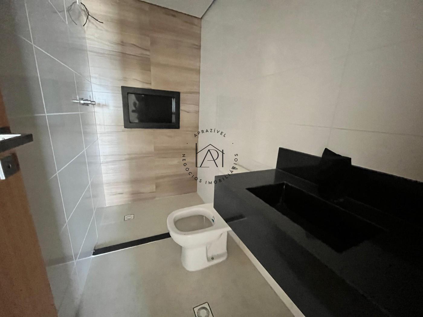 Apartamento, 2 quartos - Foto 47