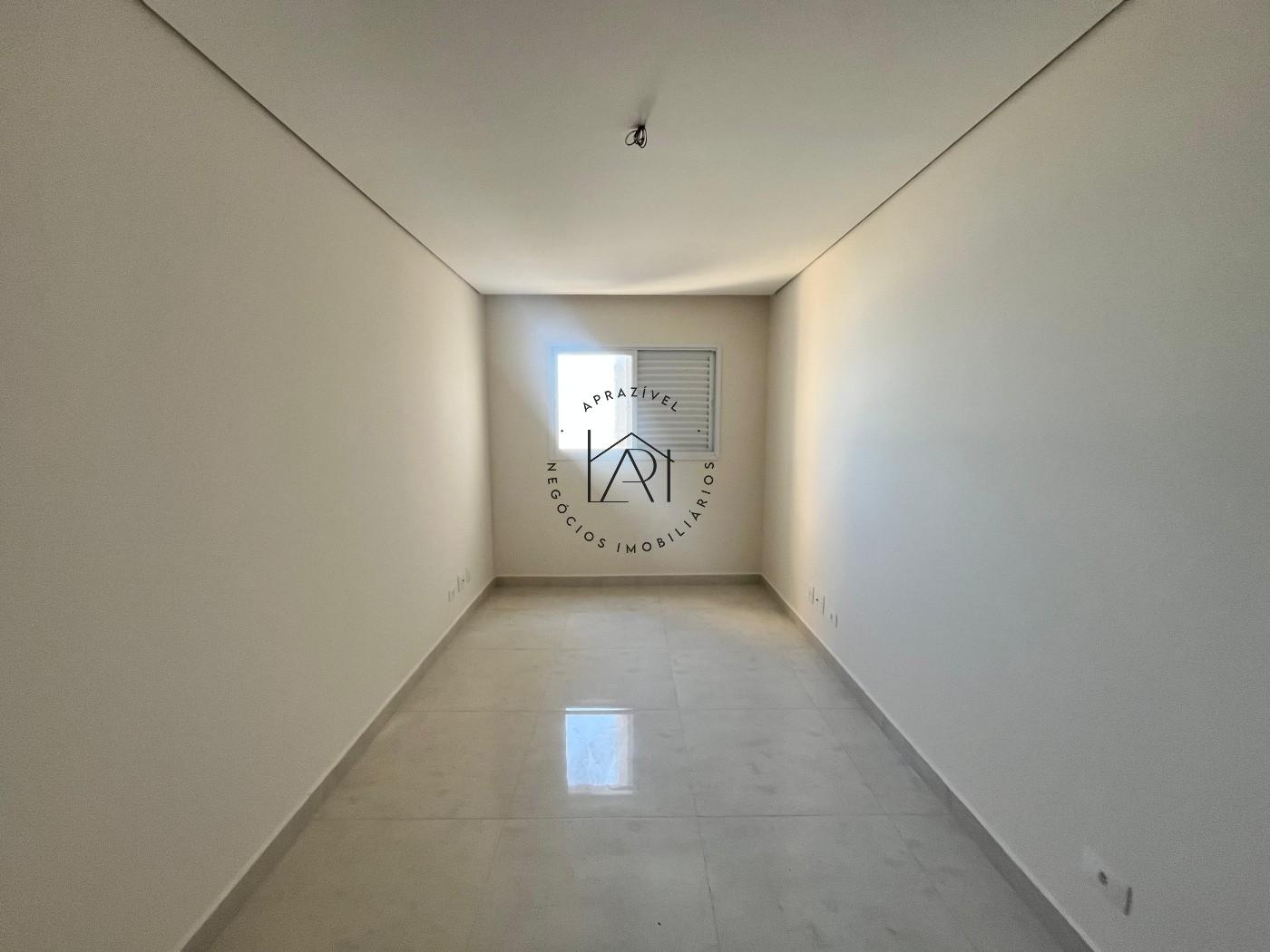 Apartamento, 2 quartos - Foto 49
