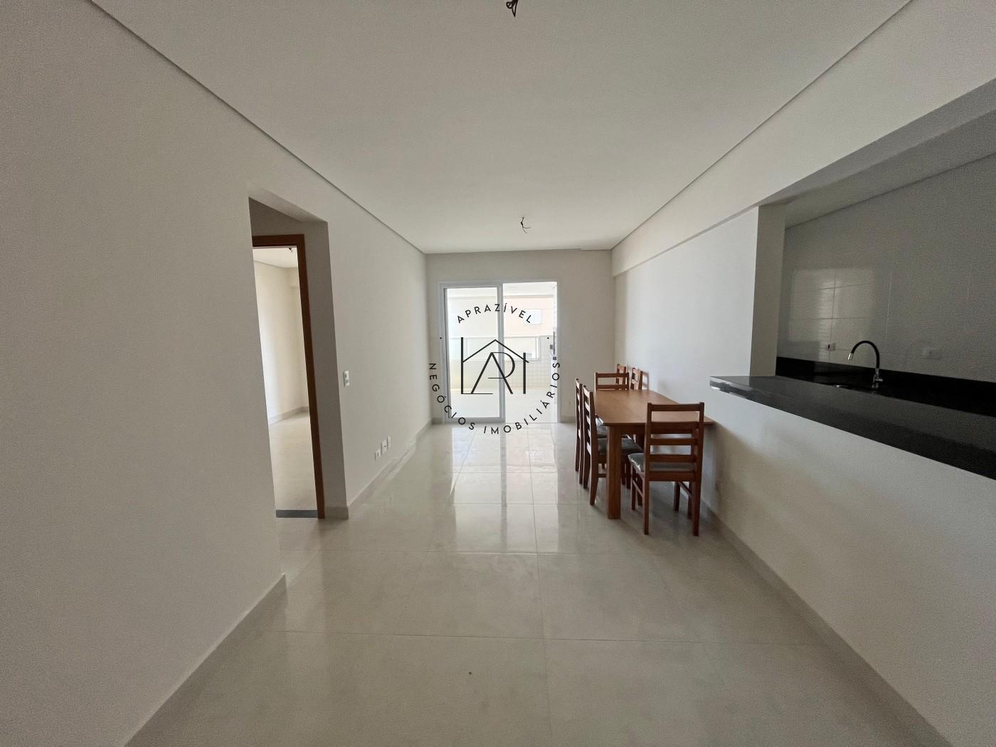 Apartamento, 2 quartos - Foto 33