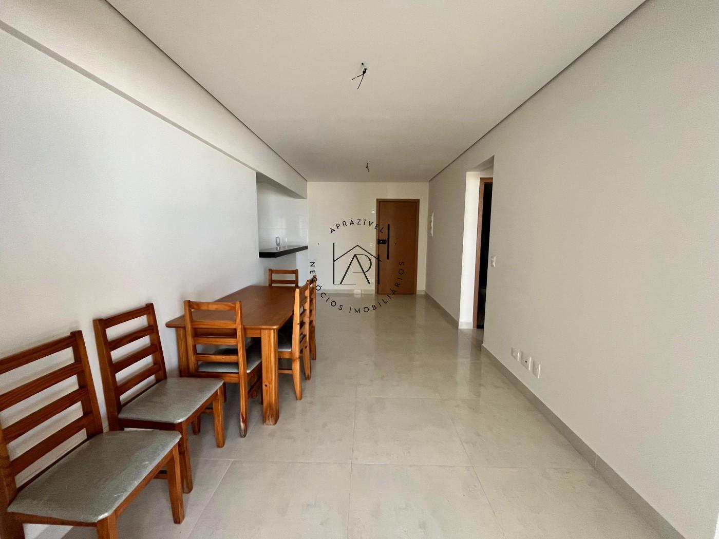 Apartamento, 2 quartos - Foto 34