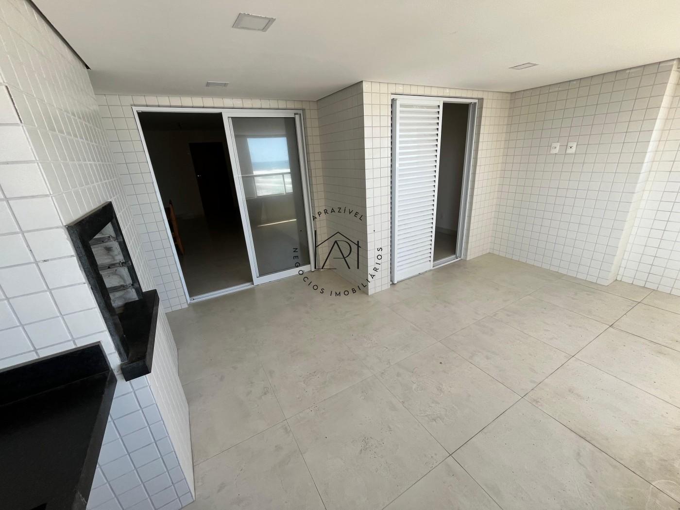 Apartamento, 2 quartos - Foto 50