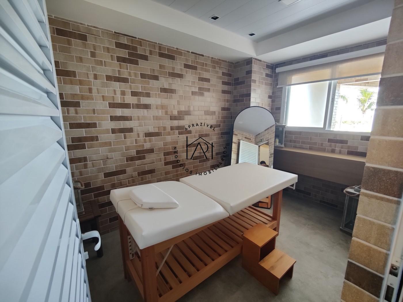 Apartamento, 3 quartos, 140 m² - Foto 11