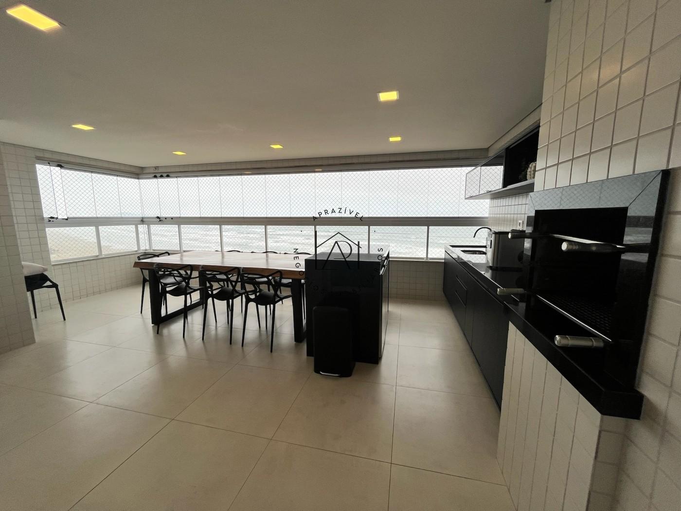 Apartamento, 3 quartos, 140 m² - Foto 18