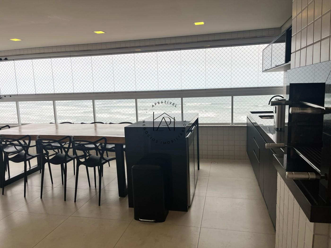 Apartamento, 3 quartos, 140 m² - Foto 19