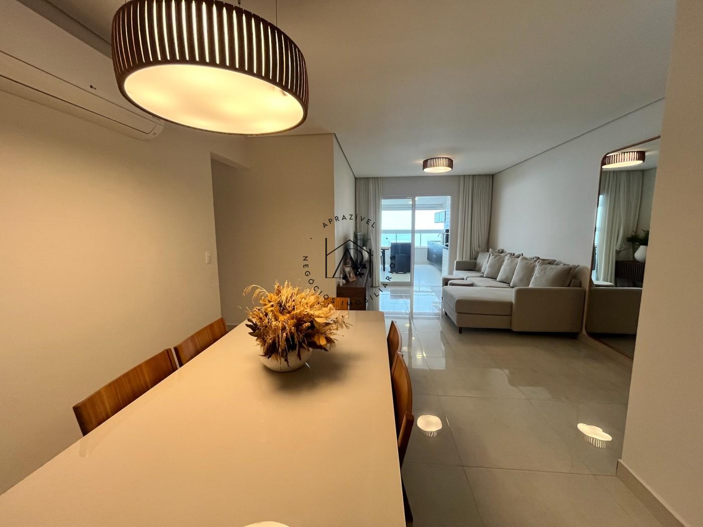Apartamento, 3 quartos, 140 m² - Foto 25