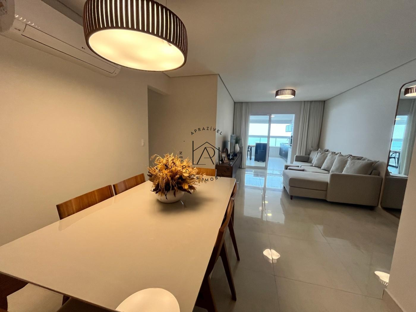 Apartamento, 3 quartos, 140 m² - Foto 26