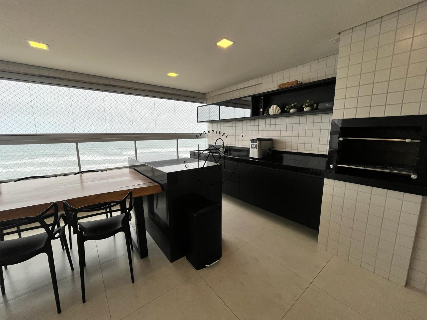 Apartamento, 3 quartos, 140 m² - Foto 27