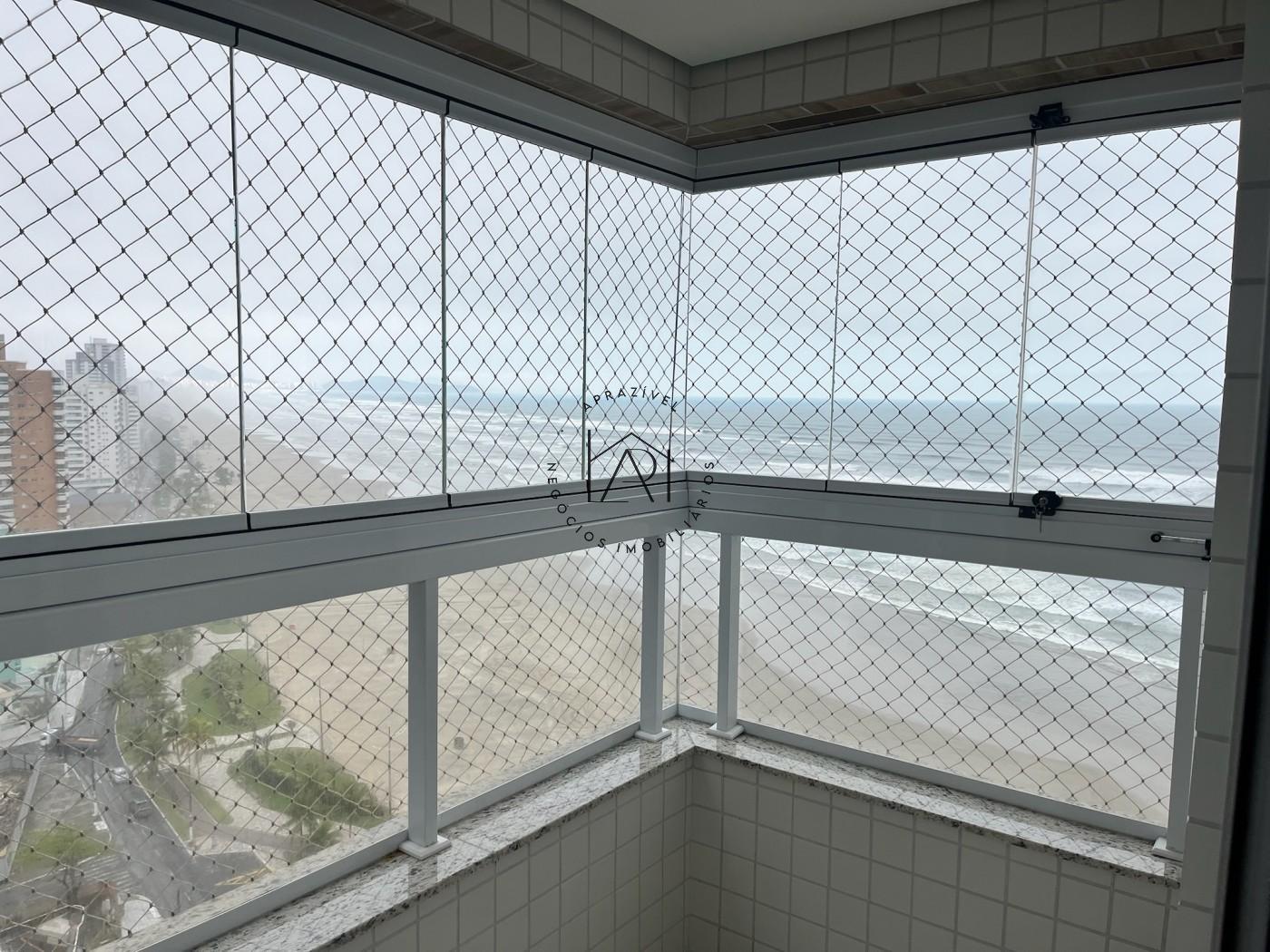Apartamento, 3 quartos, 140 m² - Foto 43