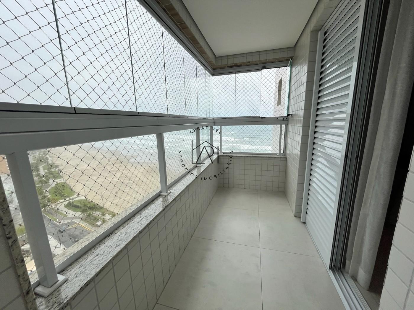 Apartamento, 3 quartos, 140 m² - Foto 47