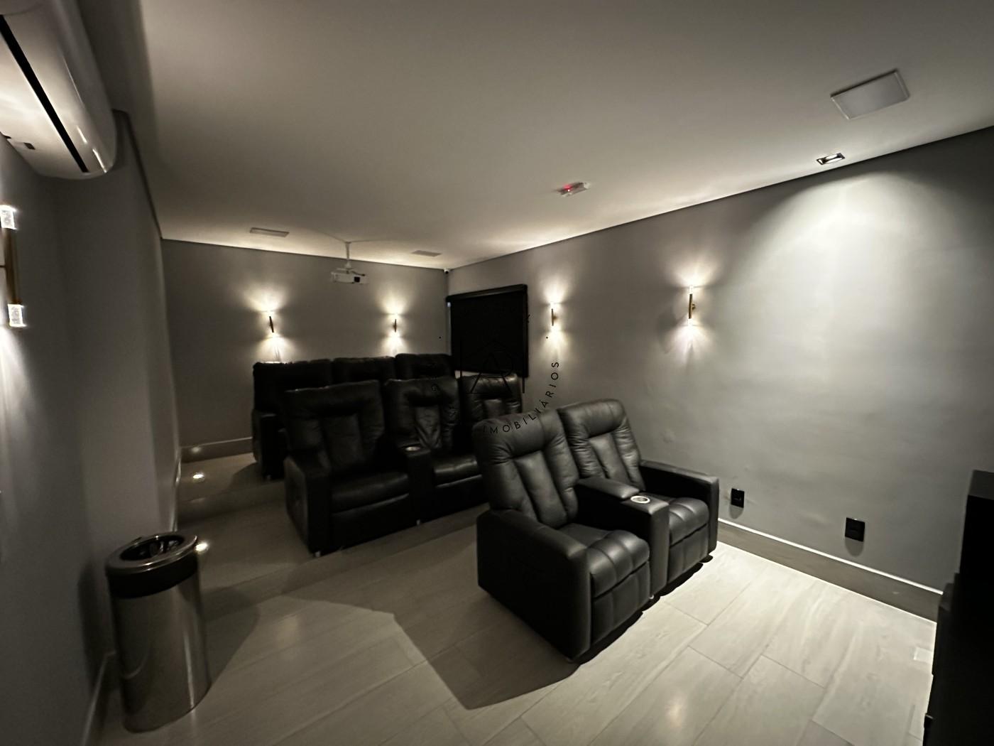 Apartamento, 3 quartos, 109 m² - Foto 6