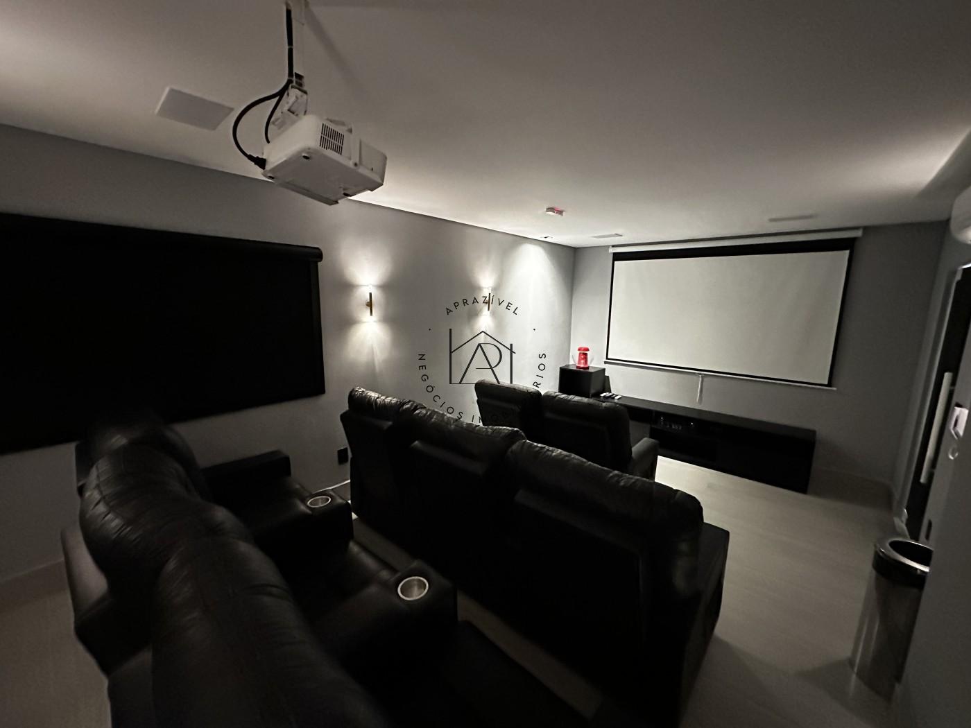 Apartamento, 3 quartos, 109 m² - Foto 7