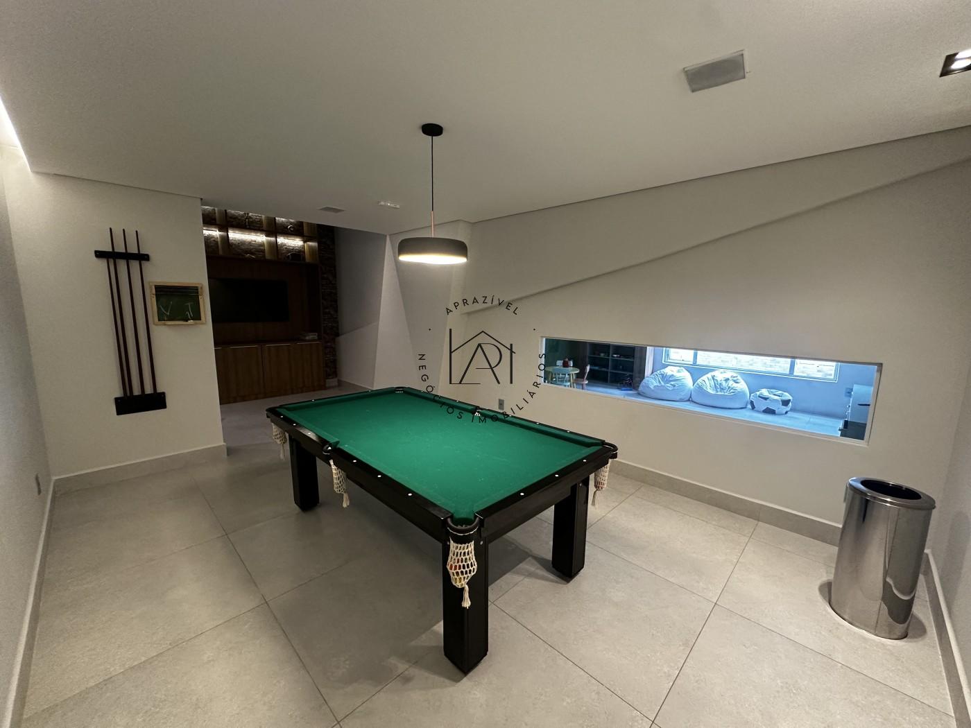 Apartamento, 3 quartos, 109 m² - Foto 8