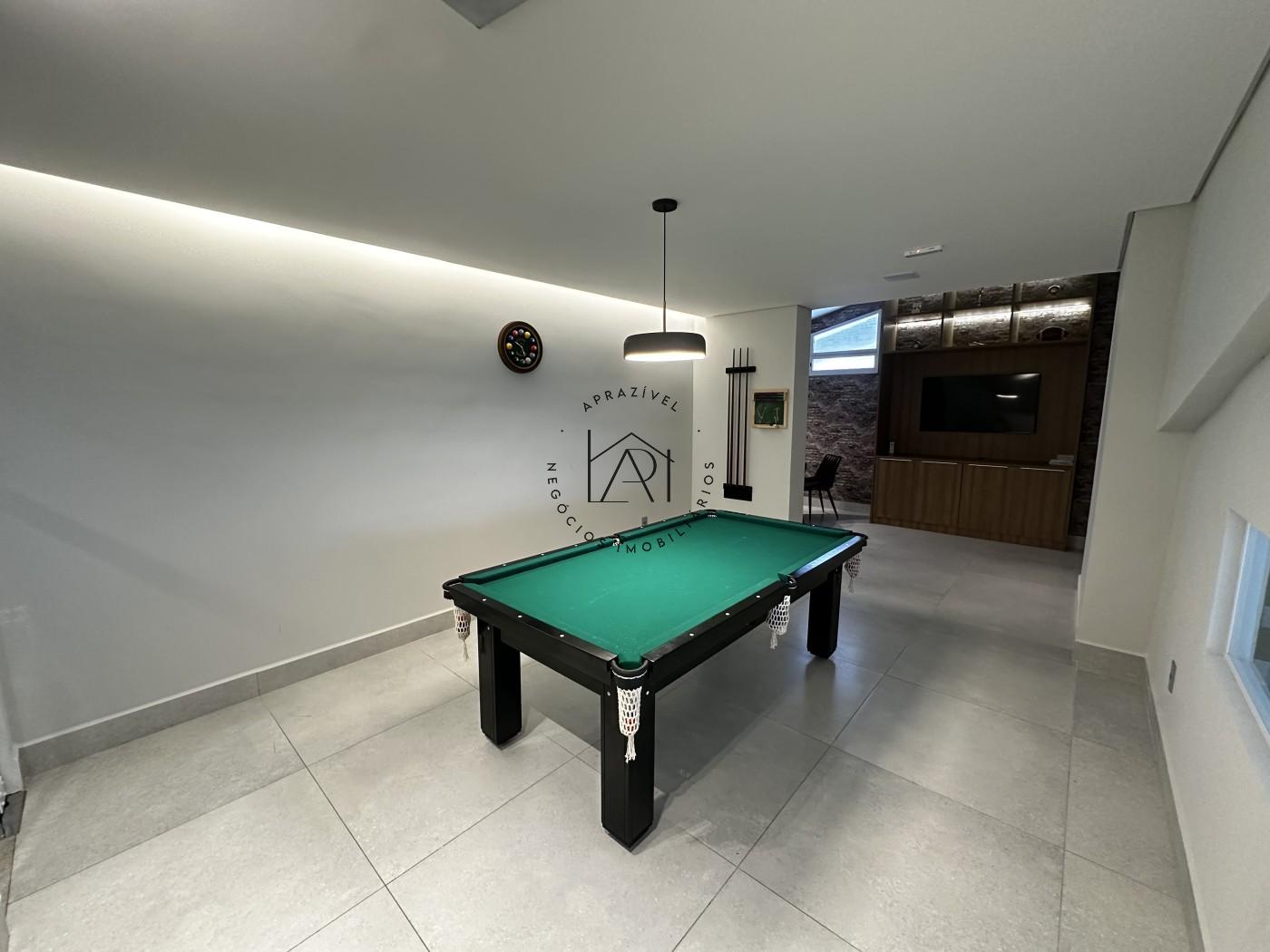 Apartamento, 3 quartos, 109 m² - Foto 10