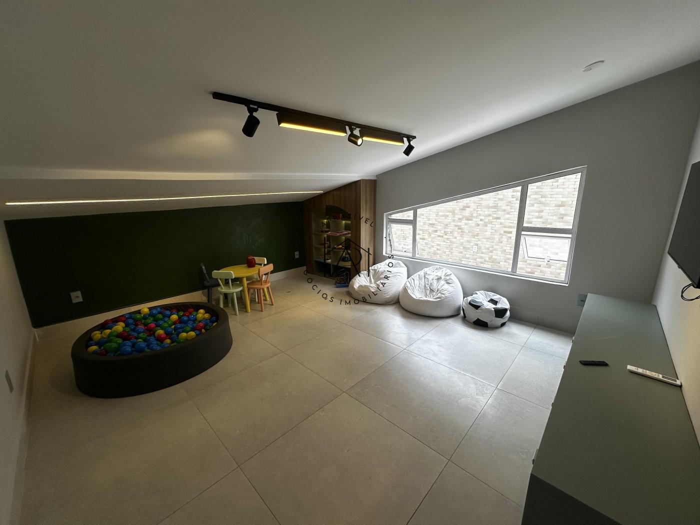 Apartamento, 3 quartos, 109 m² - Foto 11