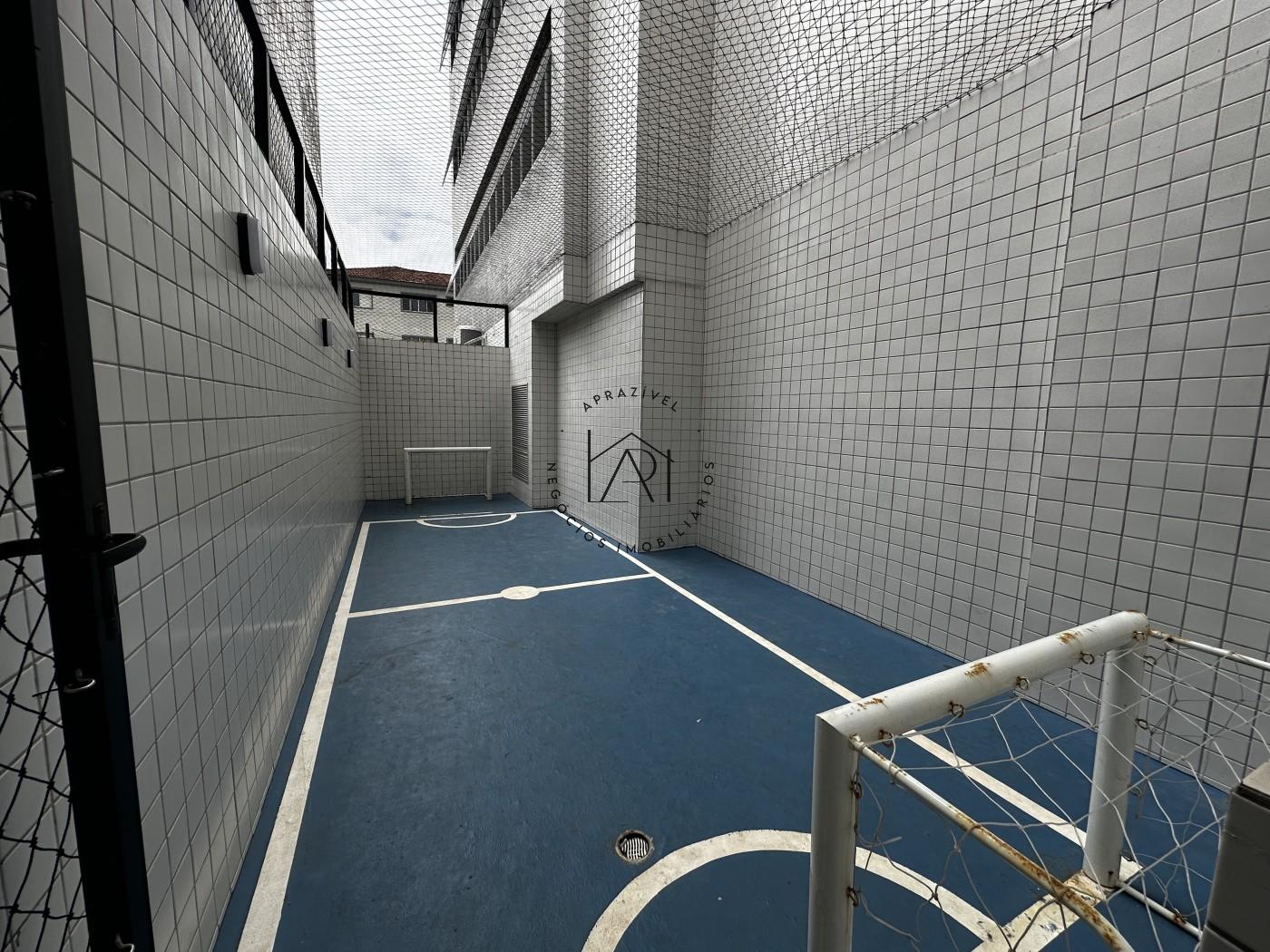 Apartamento, 3 quartos, 109 m² - Foto 13