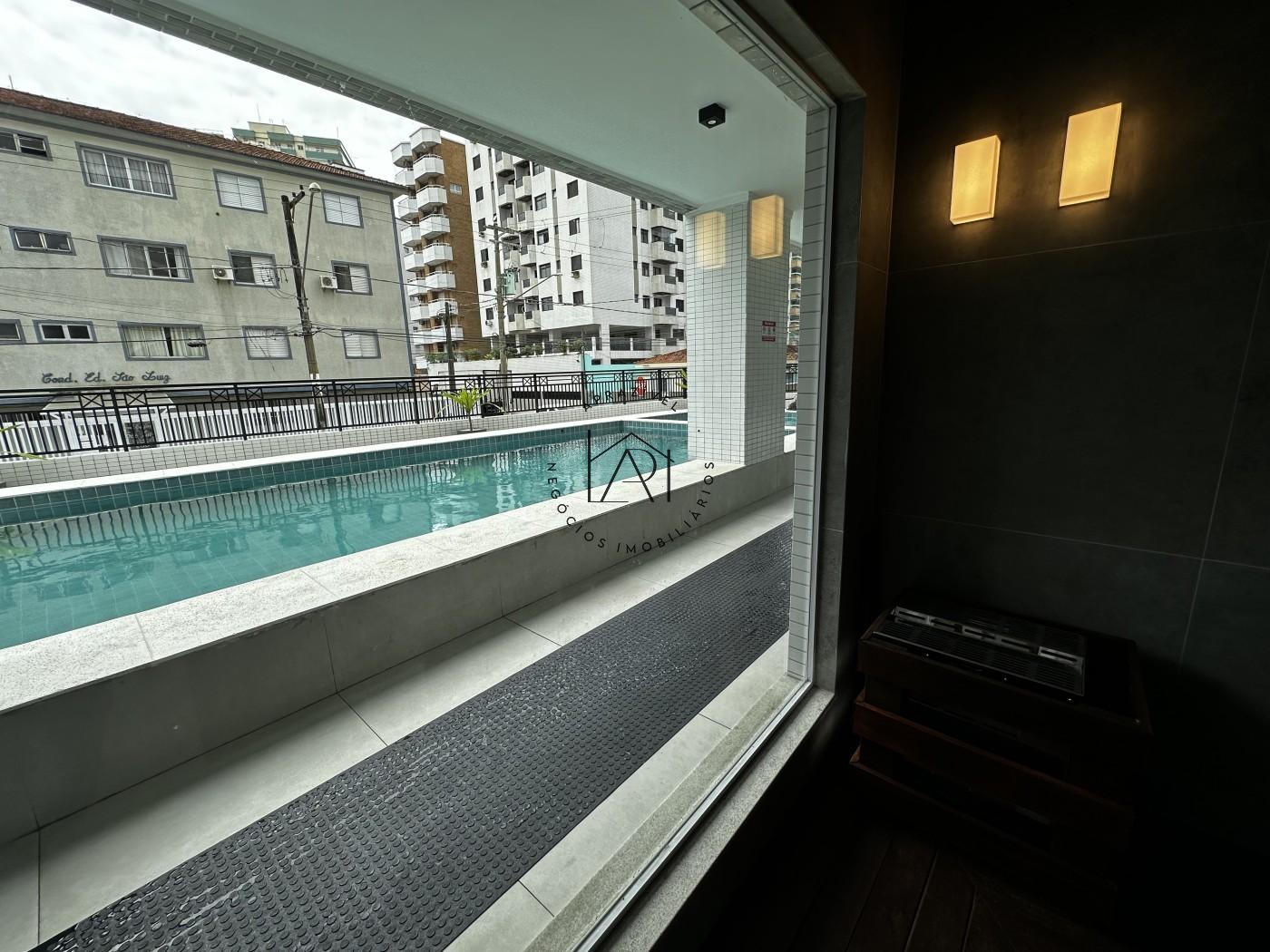 Apartamento, 3 quartos, 109 m² - Foto 15