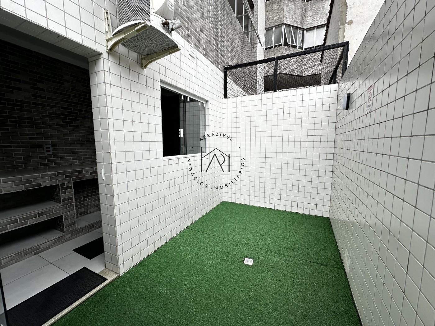 Apartamento, 3 quartos, 109 m² - Foto 16