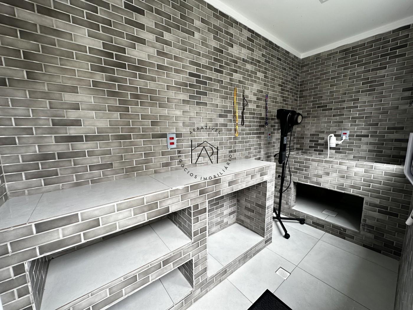 Apartamento, 3 quartos, 109 m² - Foto 17