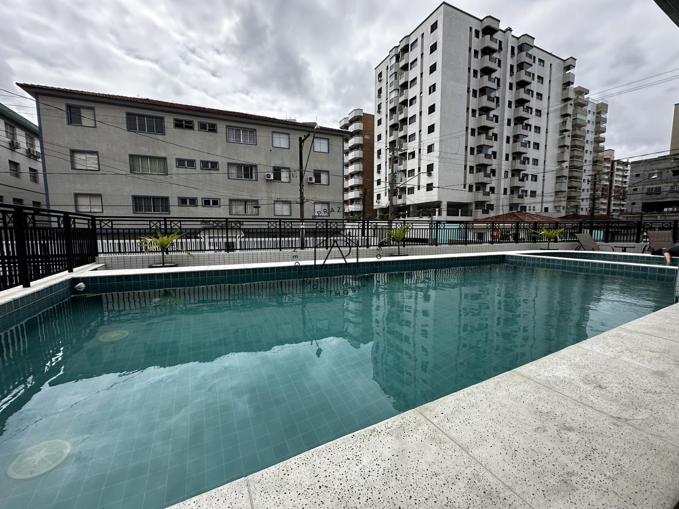 Apartamento, 3 quartos, 109 m² - Foto 18
