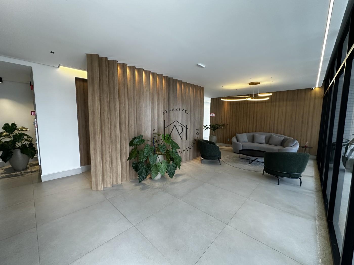 Apartamento, 3 quartos, 109 m² - Foto 20