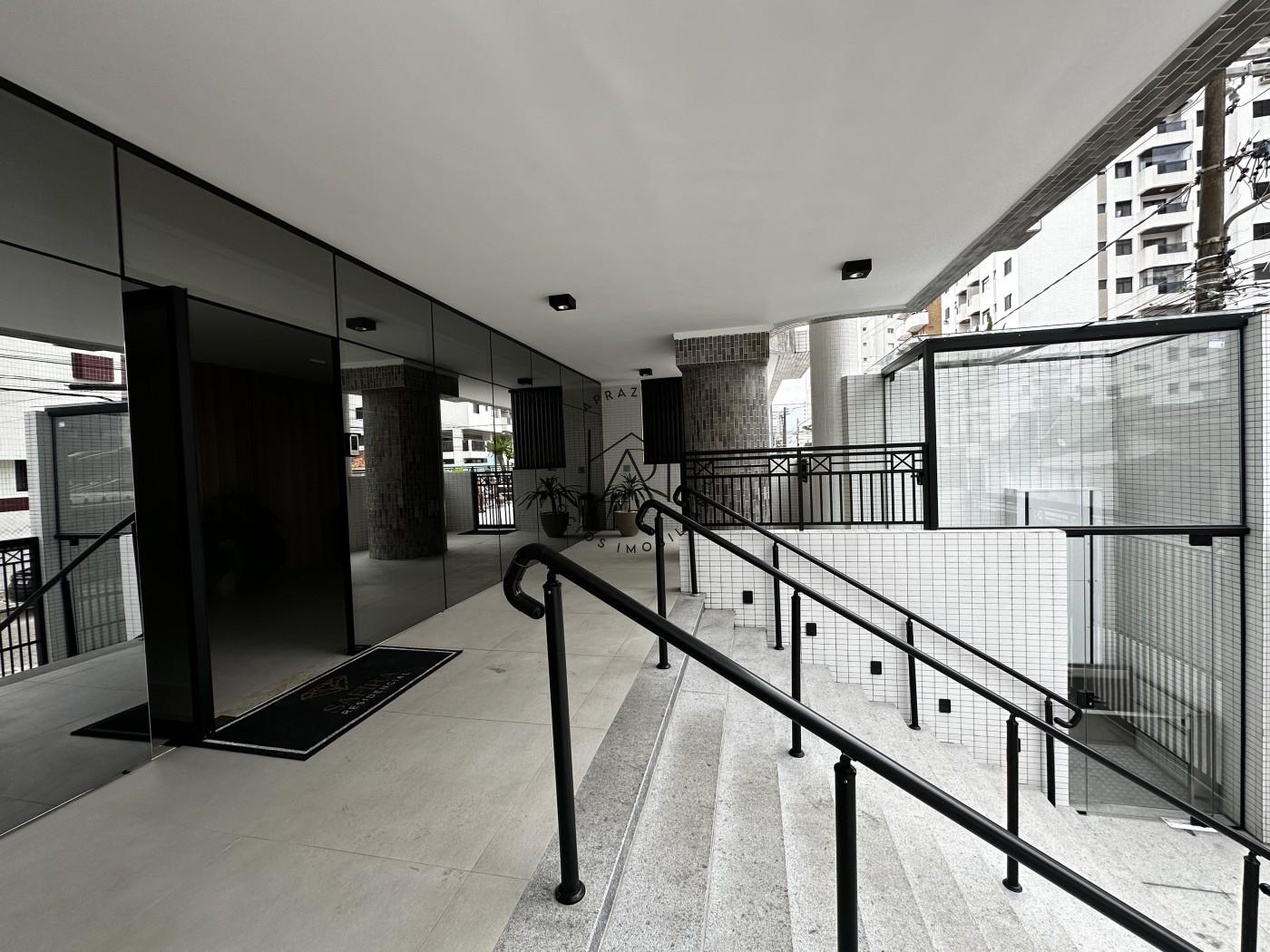Apartamento, 3 quartos, 109 m² - Foto 22