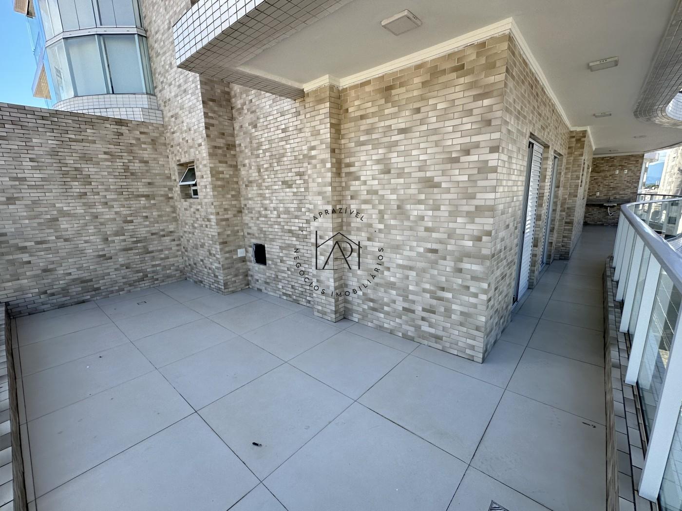 Apartamento, 3 quartos, 109 m² - Foto 30