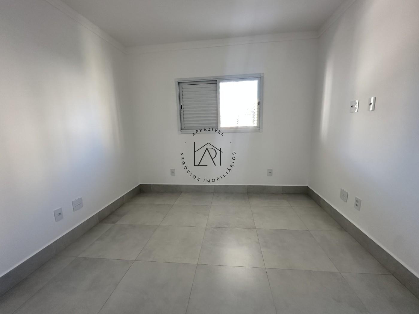 Apartamento, 3 quartos, 109 m² - Foto 37
