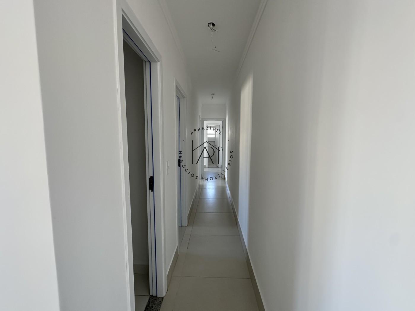 Apartamento, 3 quartos, 109 m² - Foto 35