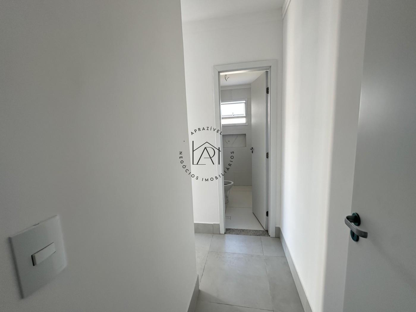 Apartamento, 3 quartos, 109 m² - Foto 36