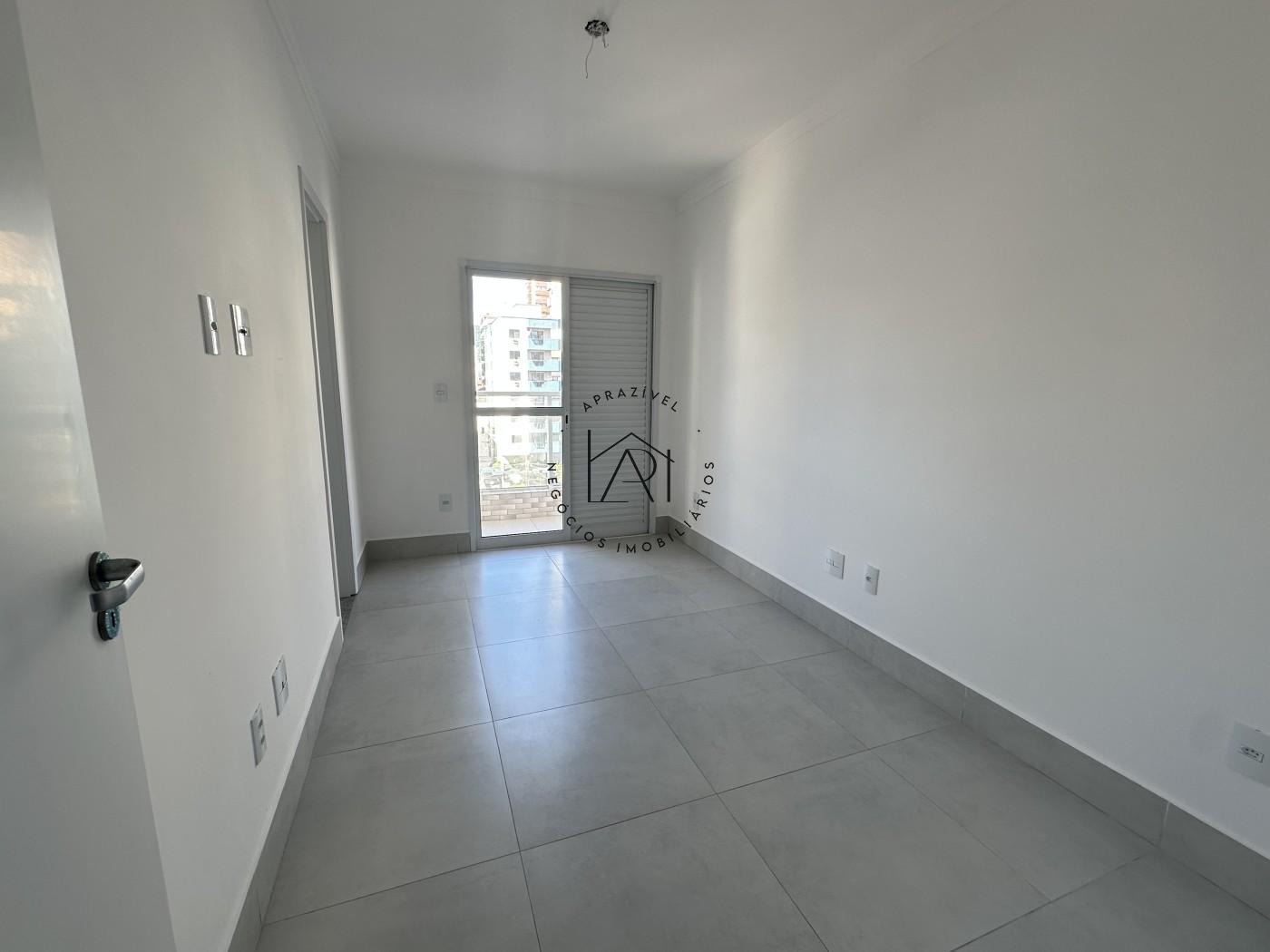 Apartamento, 3 quartos, 109 m² - Foto 38
