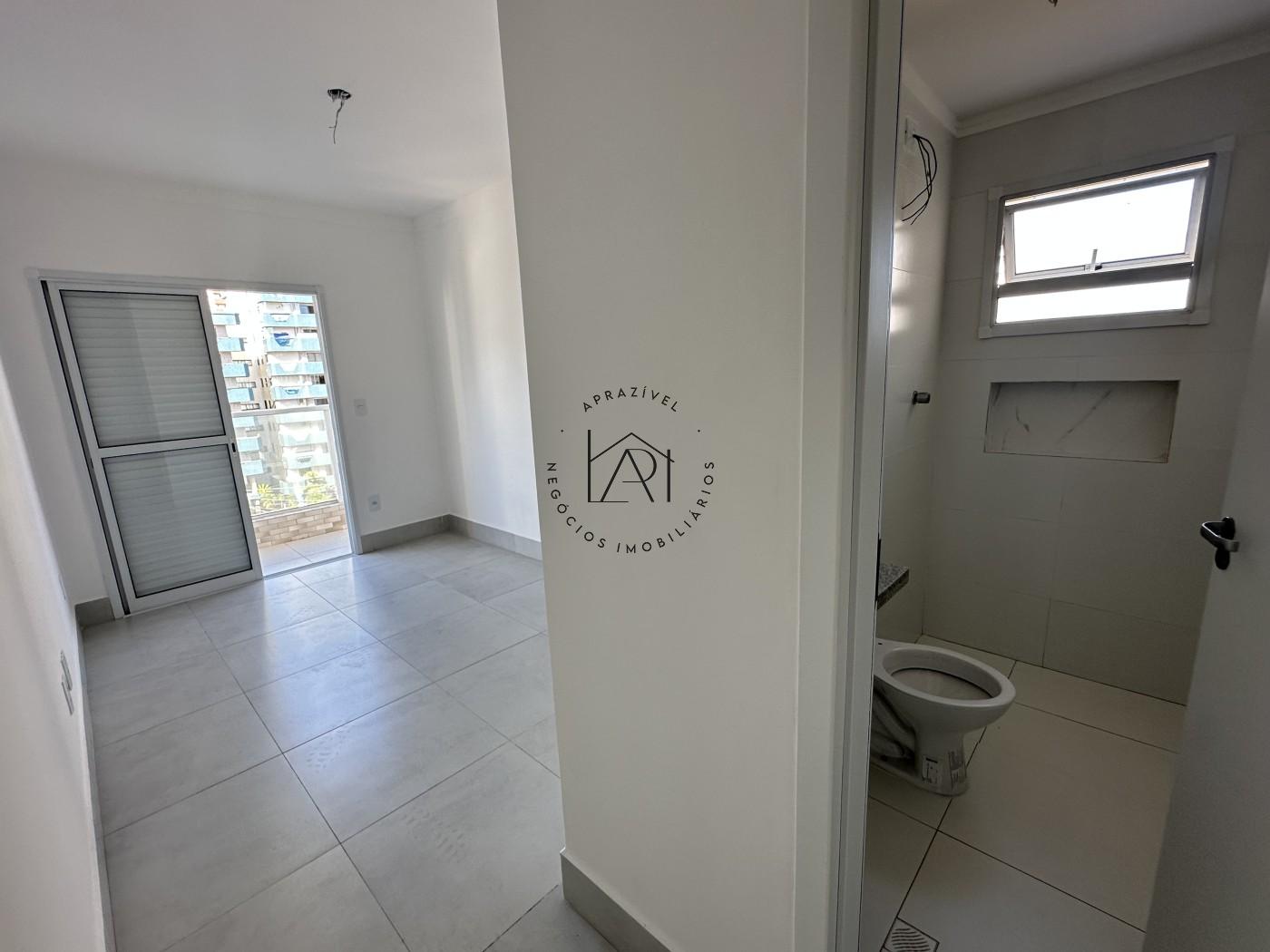 Apartamento, 3 quartos, 109 m² - Foto 39
