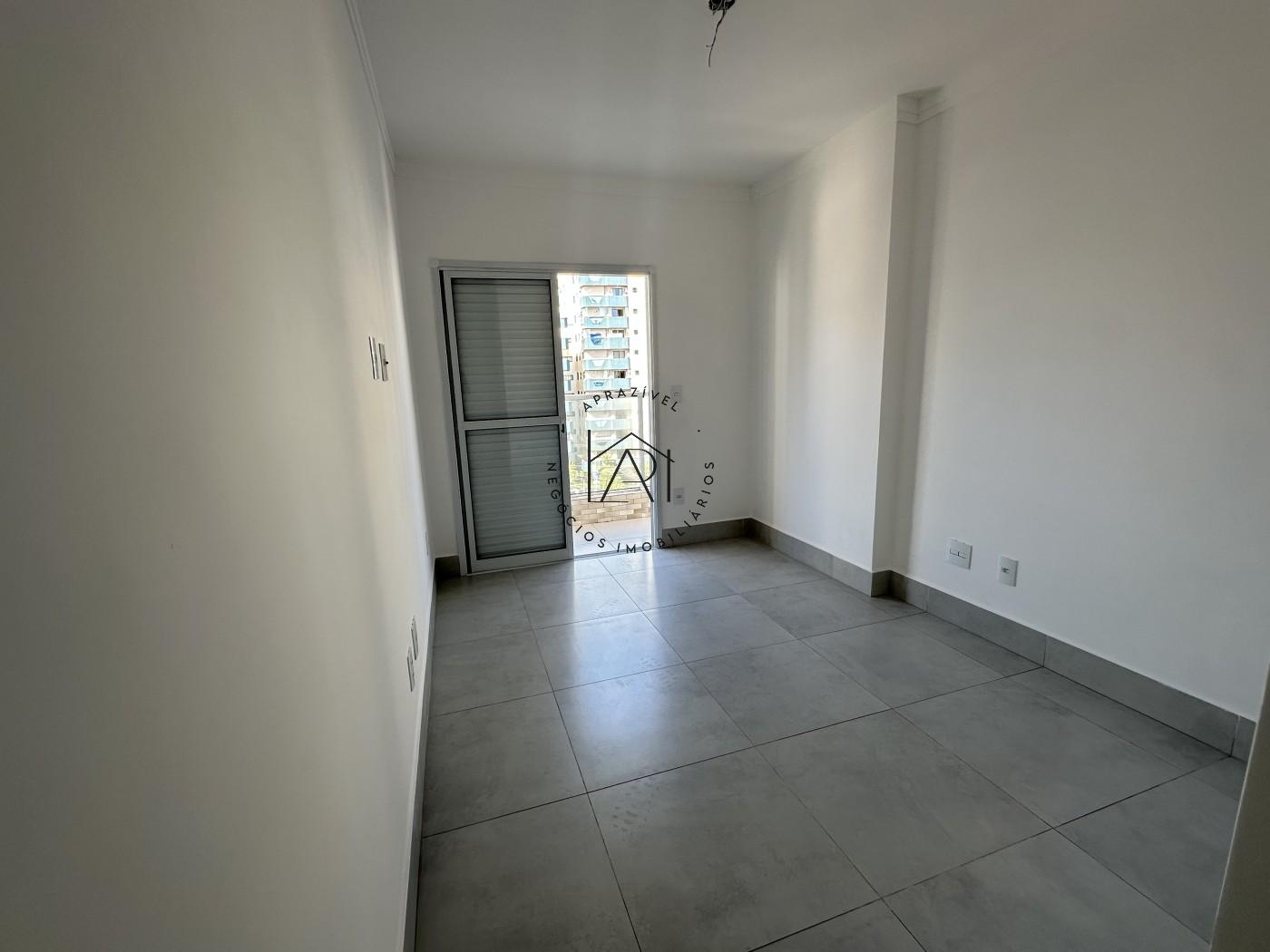 Apartamento, 3 quartos, 109 m² - Foto 40