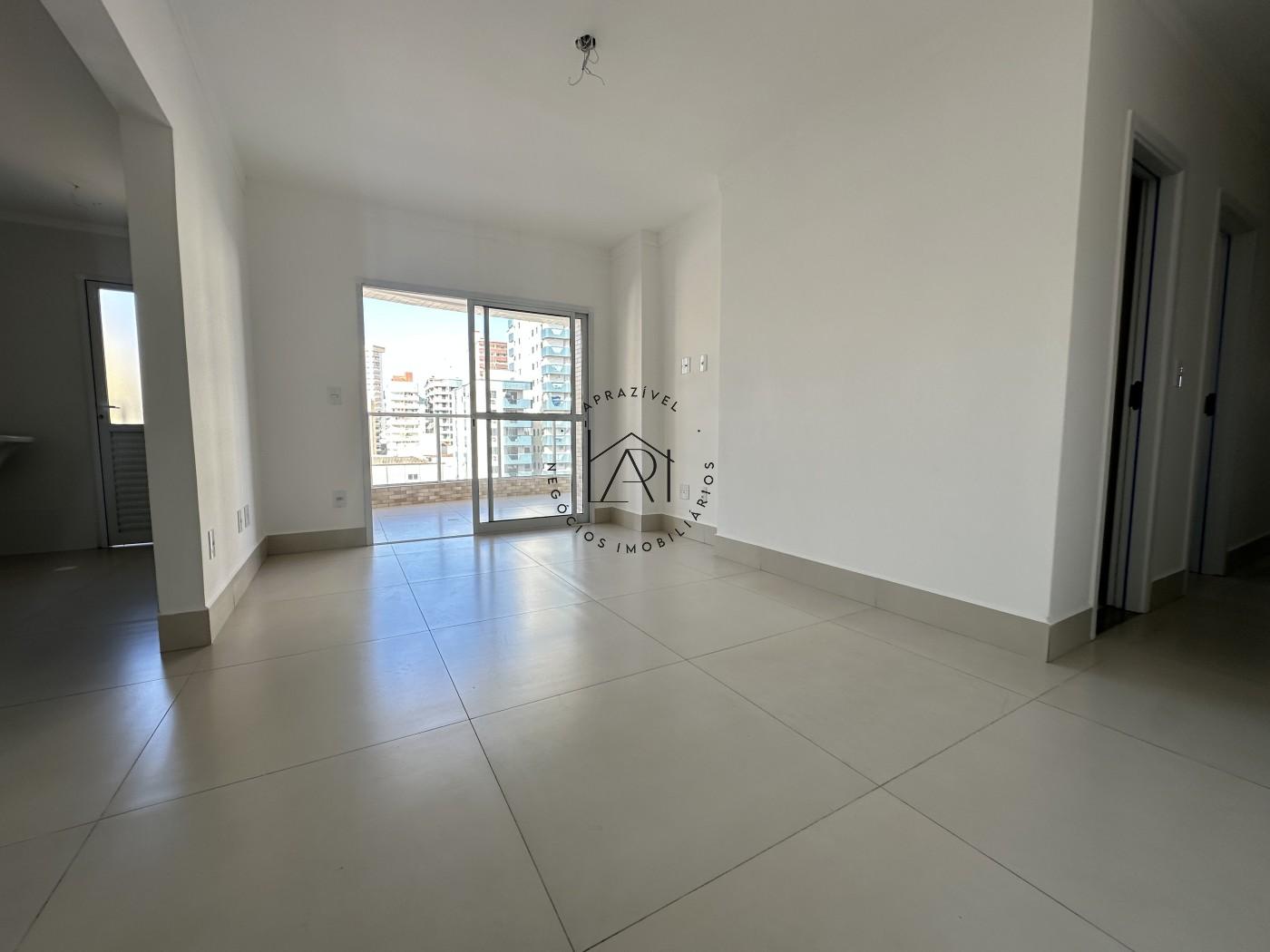 Apartamento, 3 quartos, 109 m² - Foto 31