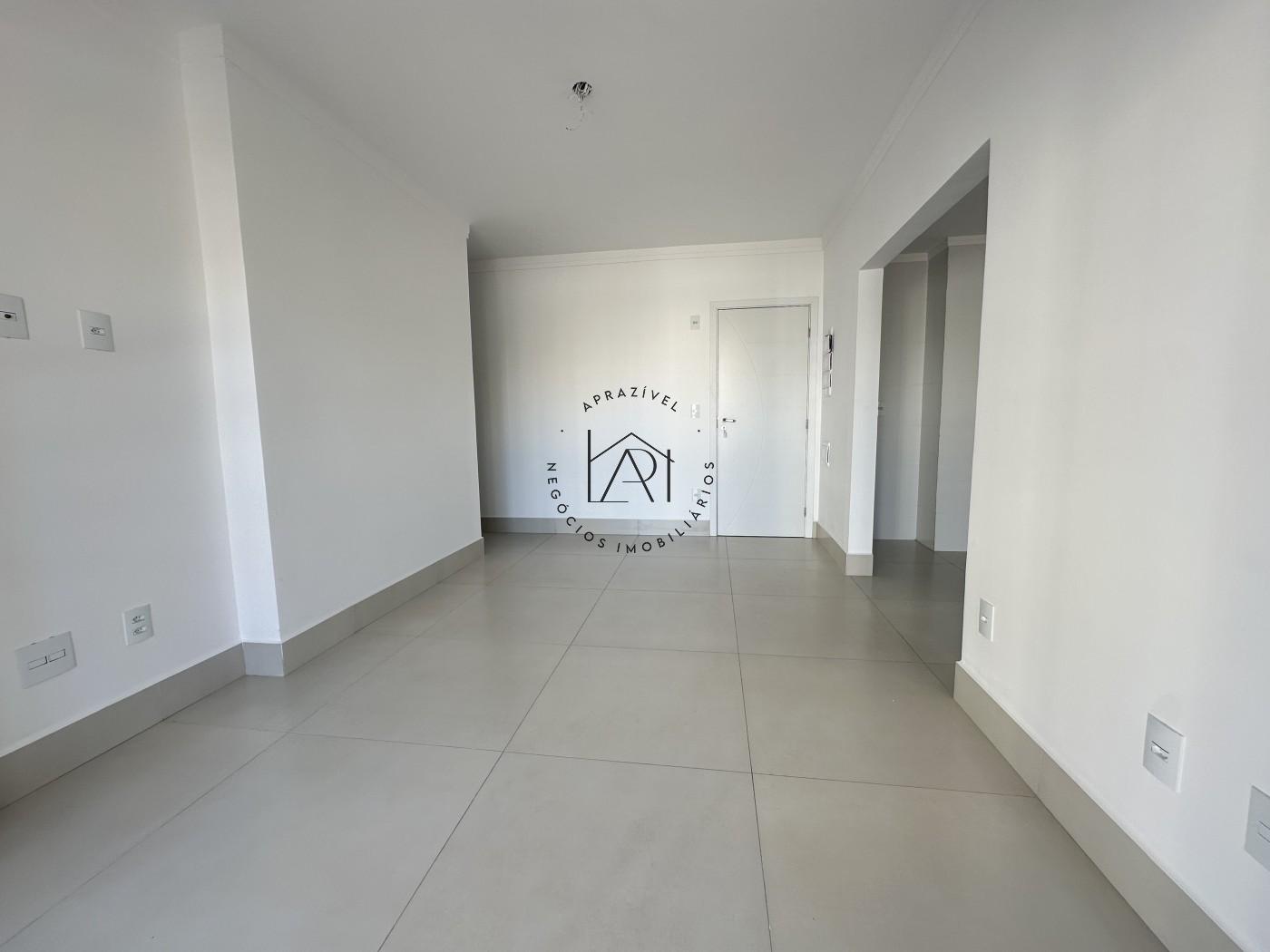 Apartamento, 3 quartos, 109 m² - Foto 32