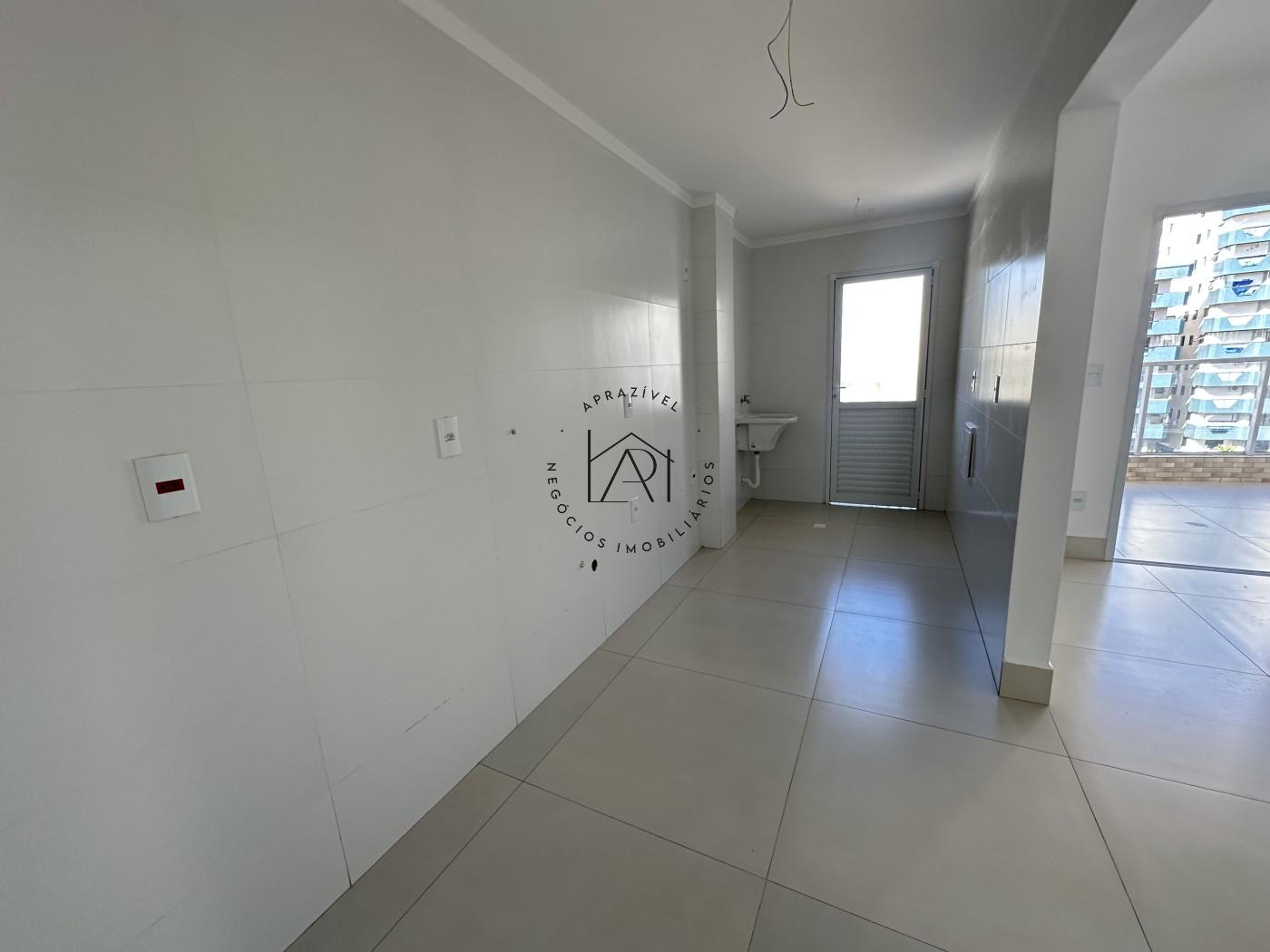 Apartamento, 3 quartos, 109 m² - Foto 33
