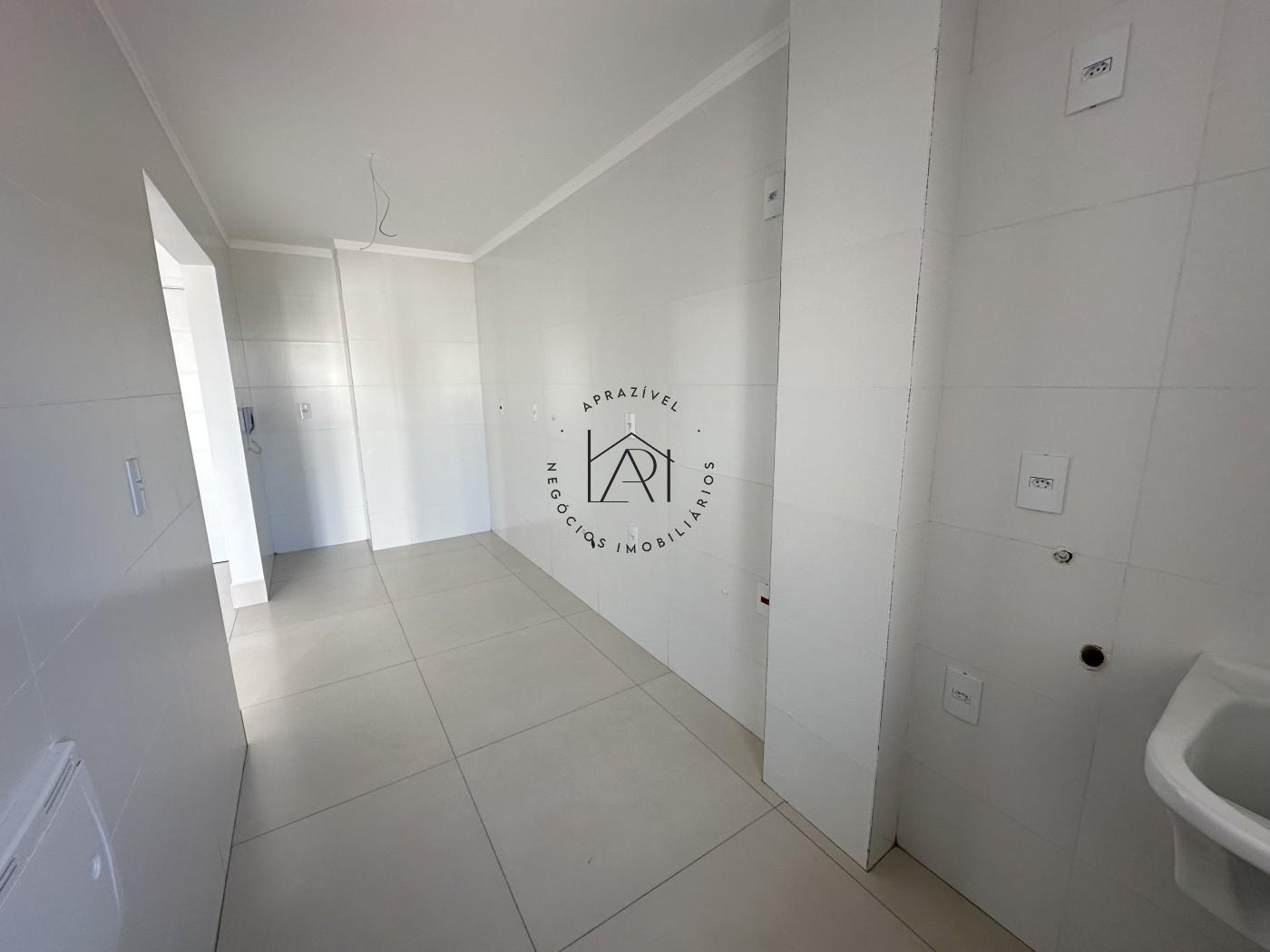 Apartamento, 3 quartos, 109 m² - Foto 34