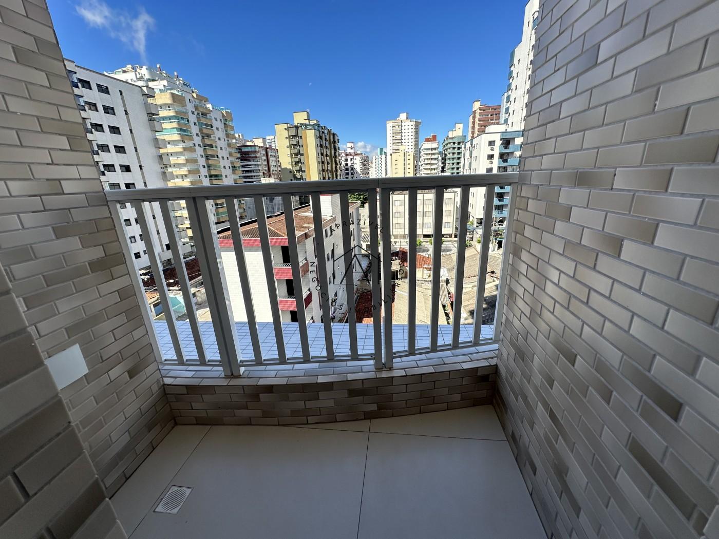 Apartamento, 3 quartos, 109 m² - Foto 29